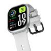 Zeblaze GTS 3 PRO Smartwatch (White) - obrázok 5