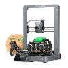 Creality Ender-3 V3 3D Printer - obrázok 1