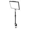 Lamp LED Neewer GL1 Pro 2900-7000K - obrázok 1