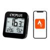 Cycplus G1 bicycle computer - obrázok 1