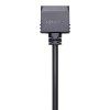 Rýchlonabíjací kábel SDC DJI Power pre AIR 3 - obrázok 5