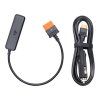 Nabíjačka do auta DJI Power (SDC) (12 V/24 V) - obrázok 1