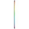 Lamp LED Neewer TL120C RGB - obrázok 1