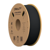 Hyper PLA Filament Creality (Black) - obrázok 2