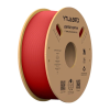 Hyper PLA Filament Creality (Red) - obrázok 1