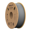 Hyper PLA Filament Creality (Grey) - obrázok 2