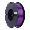 CR-Silk PLA Filament Creality (Purple) - obrázok 2