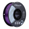 CR-Silk PLA Filament Creality (Purple) - obrázok 1