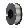 CR-PETG Filament Creality (Transparent) - obrázok 2