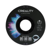 CR-PETG Filament Creality (Transparent) - obrázok 3