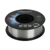 CR-PETG Filament Creality (Transparent) - obrázok 4