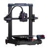 AnyCubic Kobra 2 Neo 3D Printer - obrázok 5