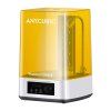 AnyCubic Wash & Cure 3 - Print cleaning and drying device - obrázok 2