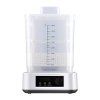 AnyCubic Wash & Cure 3 - Print cleaning and drying device - obrázok 3
