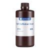 AnyCubic DLP Craftsman Resin (White) - obrázok 1
