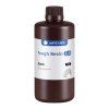 AnyCubic Tough Resin 2.0 (Black) - obrázok 2