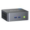 Mini PC GMKtec M3 Intel i5-12450H 32GB RAM + 1TB SSD WIN 11 Pro - obrázok 2