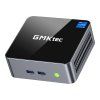 Mini PC GMKtec M3 Intel i5-12450H 32GB RAM + 1TB SSD WIN 11 Pro - obrázok 1