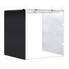 Photo Studio PULUZ 80 cm (PU5083EU) - obrázok 1