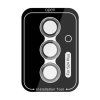 Lens Protector Nillkin for Samsung Galaxy S24+ (3 Pieces) - obrázok 3