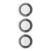 Lens Protector Nillkin for Samsung Galaxy S24+ (3 Pieces) - obrázok 1