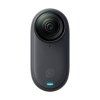 Insta360 GO 3S (128 GB) čierna - obrázok 4