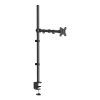 Huanuo HNCM9 13-32" monitor mount - obrázok 1