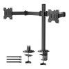 Monitor mount 13-30" Huanuo HNCM7 - obrázok 1