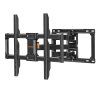 42-82" TV mount Perlegear PGLF12-EU - obrázok 1