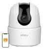 360° Indoor WiFi Camera IMOU Ranger 2C 5MP - obrázok 1
