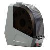 Creality Space Pi Filament Dryer - obrázok 2