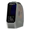 Creality Space Pi Filament Dryer - obrázok 3