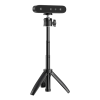 Creality CR-Scan Ferret SE 3D Scanner - obrázok 2