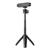 Creality CR-Scan Ferret SE 3D Scanner - obrázok 3