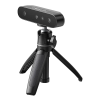 Creality CR-Scan Ferret SE 3D Scanner - obrázok 4