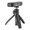 Creality CR-Scan Ferret SE 3D Scanner - obrázok 5