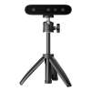 Creality CR-Scan Ferret SE 3D Scanner - obrázok 1