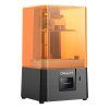 Creality Halot R6 3D printer - obrázok 3