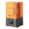 Creality Halot R6 3D printer - obrázok 1