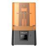 Creality Halot R6 3D printer - obrázok 2