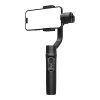 Gimbal Hohem iSteady Mobile+ - obrázok 1