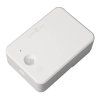 Catlink Fresh smart odor absorber - obrázok 1