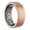 Smartring Colmi R03 18.9MM 9 (Złoty) - obrázok 3