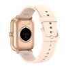 Colmi P81 Smartwatch (Gold) - obrázok 5