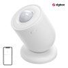 ZigBee motion sensor SONOFF SNZB-03P + battery - obrázok 1