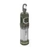 Portable mosquito repellent 3-in-1 Flextail Tiny Repel S (green) - obrázok 4