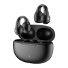Edifier Comfo C open ear wireless headphones (black) - obrázok 2