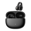 Edifier Comfo C open ear wireless headphones (black) - obrázok 4