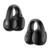 Edifier Comfo C open ear wireless headphones (black) - obrázok 5