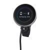 Adapter Ottocast N91-C CarPlay Clip + Fragrance diffuser - obrázok 1